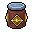 Ember Charm Hienk
