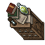 alchemistic cabinet