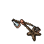 Rune Sigil Smaen