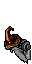 Sigil Gyrn