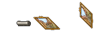 Remnant Vull