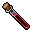 Ember Remnant Flae