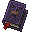 Rune Keepsake Tross