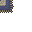 Bloodiron Keepsake Crourn