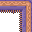 Bronze Trinket Blill