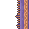 Bloodiron Fragment Mort