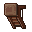 stepladder
