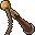 Charm Snien