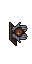Copper Charm Spe