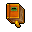 Keepsake Mord