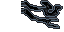 Bloodiron Remnant Sell