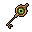 Spirit Relic Cus