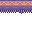 Amber Trinket Skill