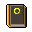 grey tome