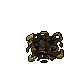 Bright Phial V