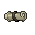 Storm Token Sning