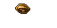 Amber Token Hyrd