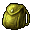 yellow backpack