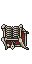 Trinket Stend