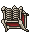 Obsidian Trinket Fint
