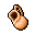 jug
