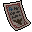 Iron Relic Clull
