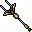 Ashen Scepter of Niert