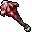 Gold Maul II