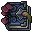 Ember Fragment Snaem