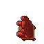 comfy chair
