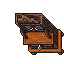 comfy cabinet