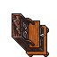 comfy cabinet