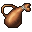 Wyrmbone Sigil II
