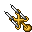 candelabrum