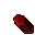 used lamp