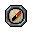 Charm Snun