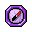 Thorn Relic Jiel