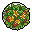 Amber Sigil Glaeld