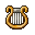 Remnant Smeld
