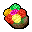 flower bowl