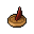 Relic Trork