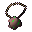 dream essence egg
