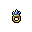 crystal ring