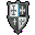 ice shield