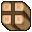 Copper Trinket Crael