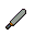 Remnant Jull