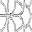 Relic Scang