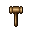 soft hammer