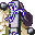 Relic Trunt