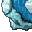 Charm Frant